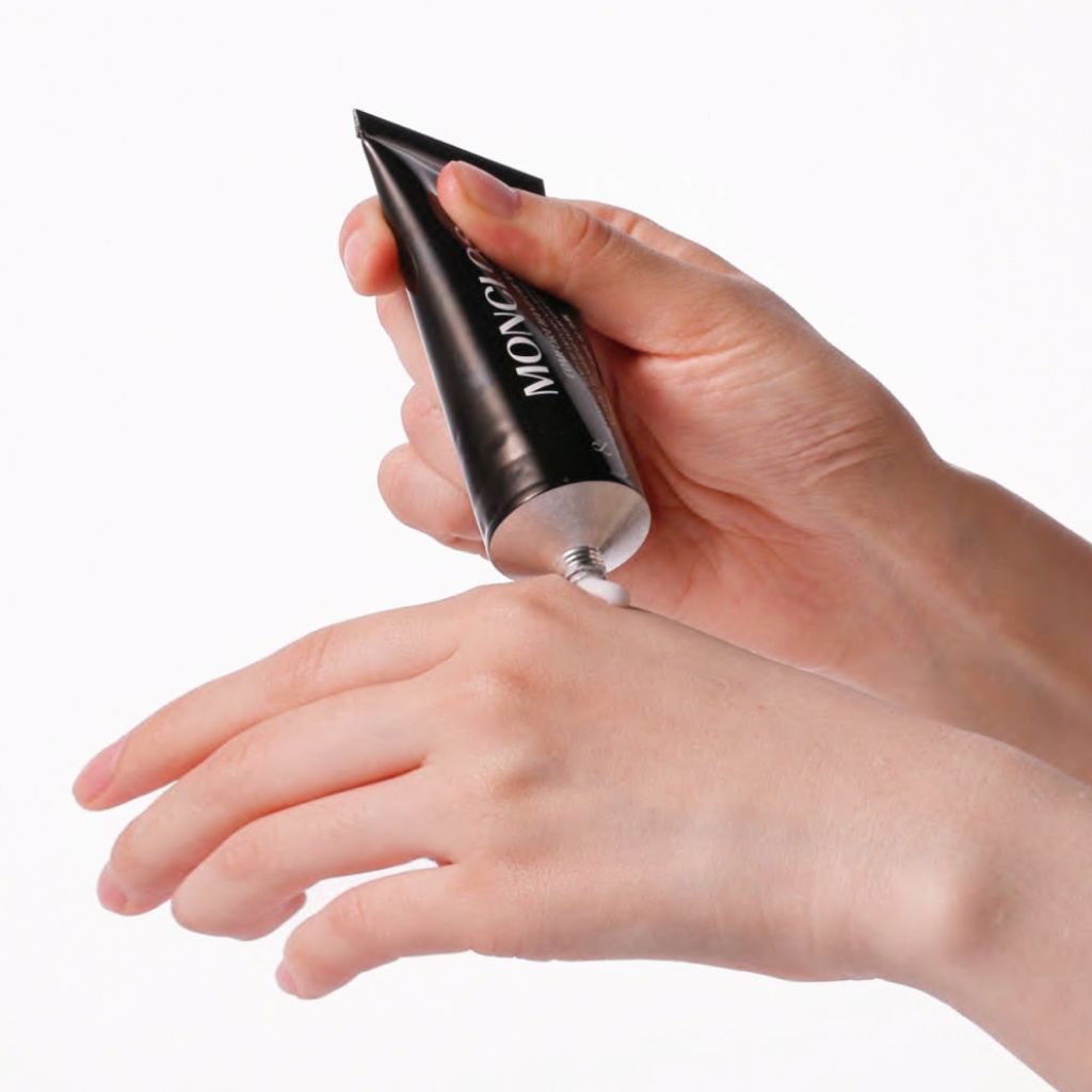 01-30ml-12