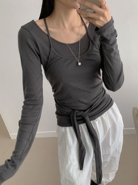 c2