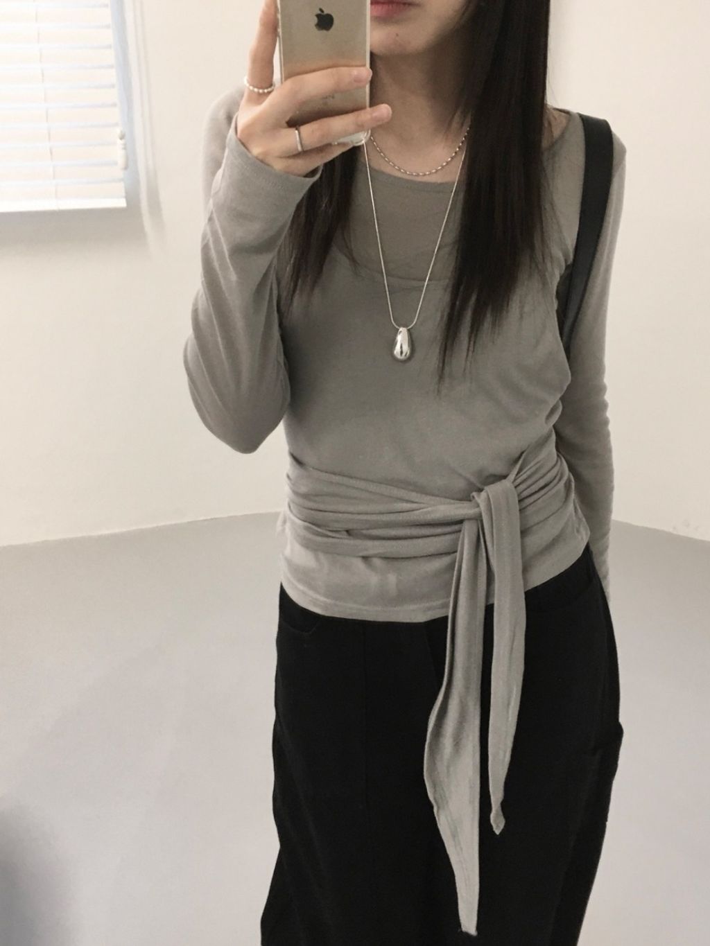 g4