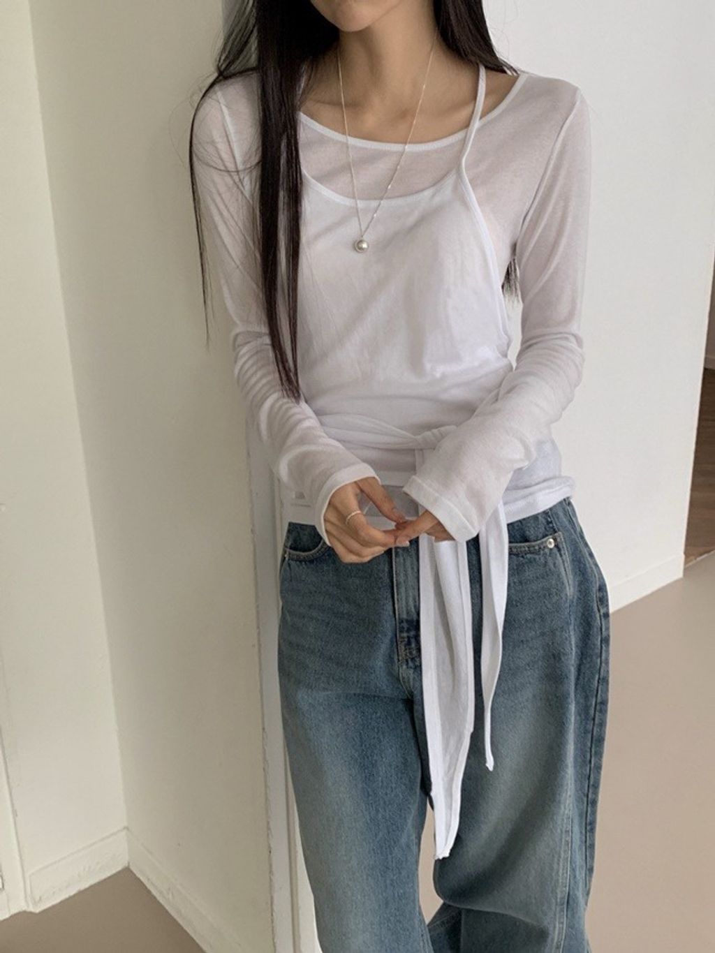 w2