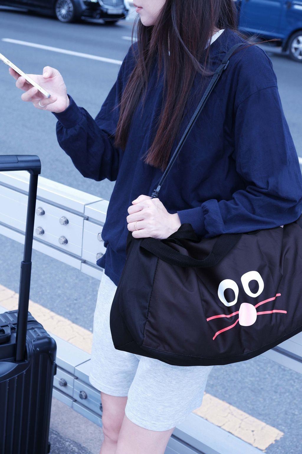 imgi_32_IMG_116420copy