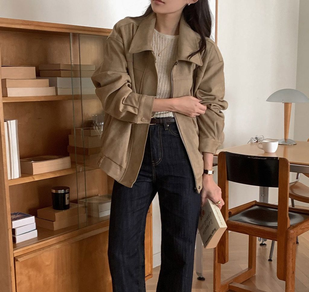 beige5_04