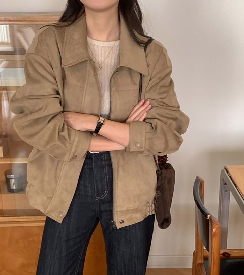beige2_02