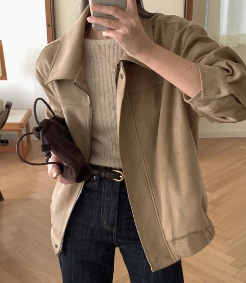 beige6_04