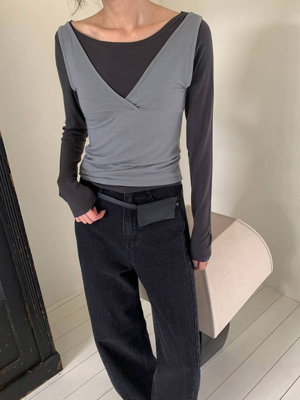 grey4