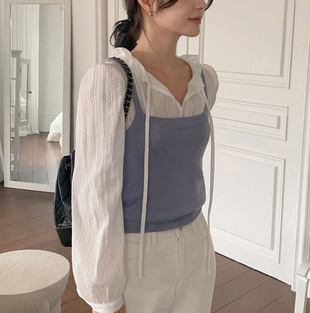 white2_14