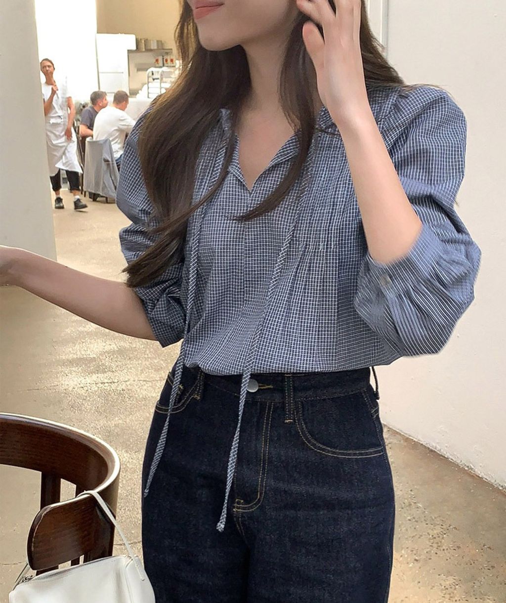 navy_08