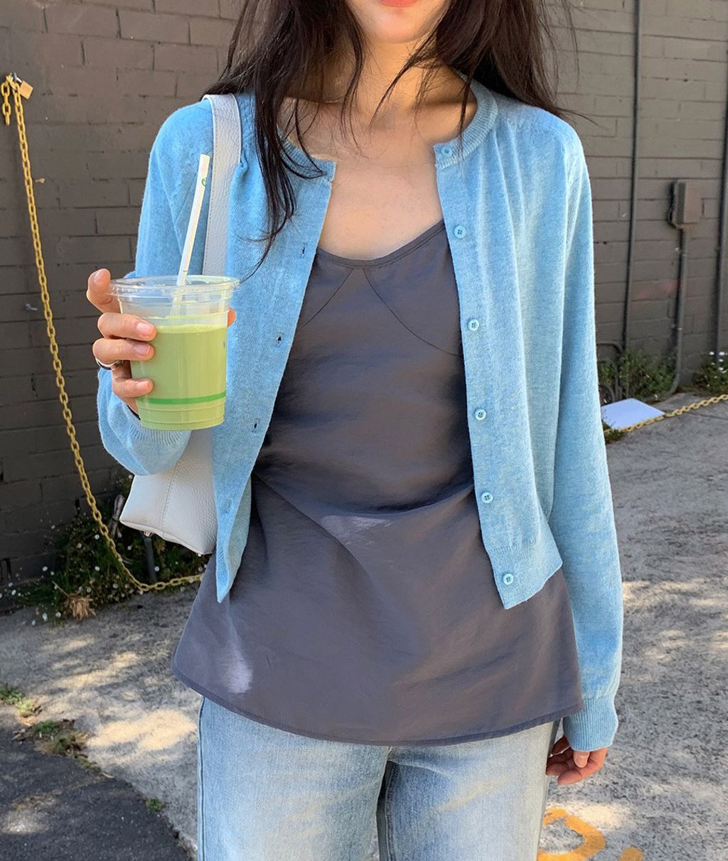 blue8_05