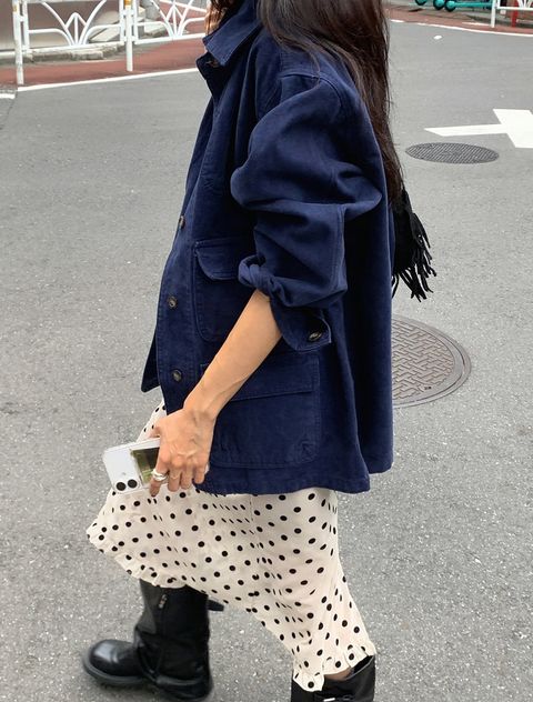 navy_02