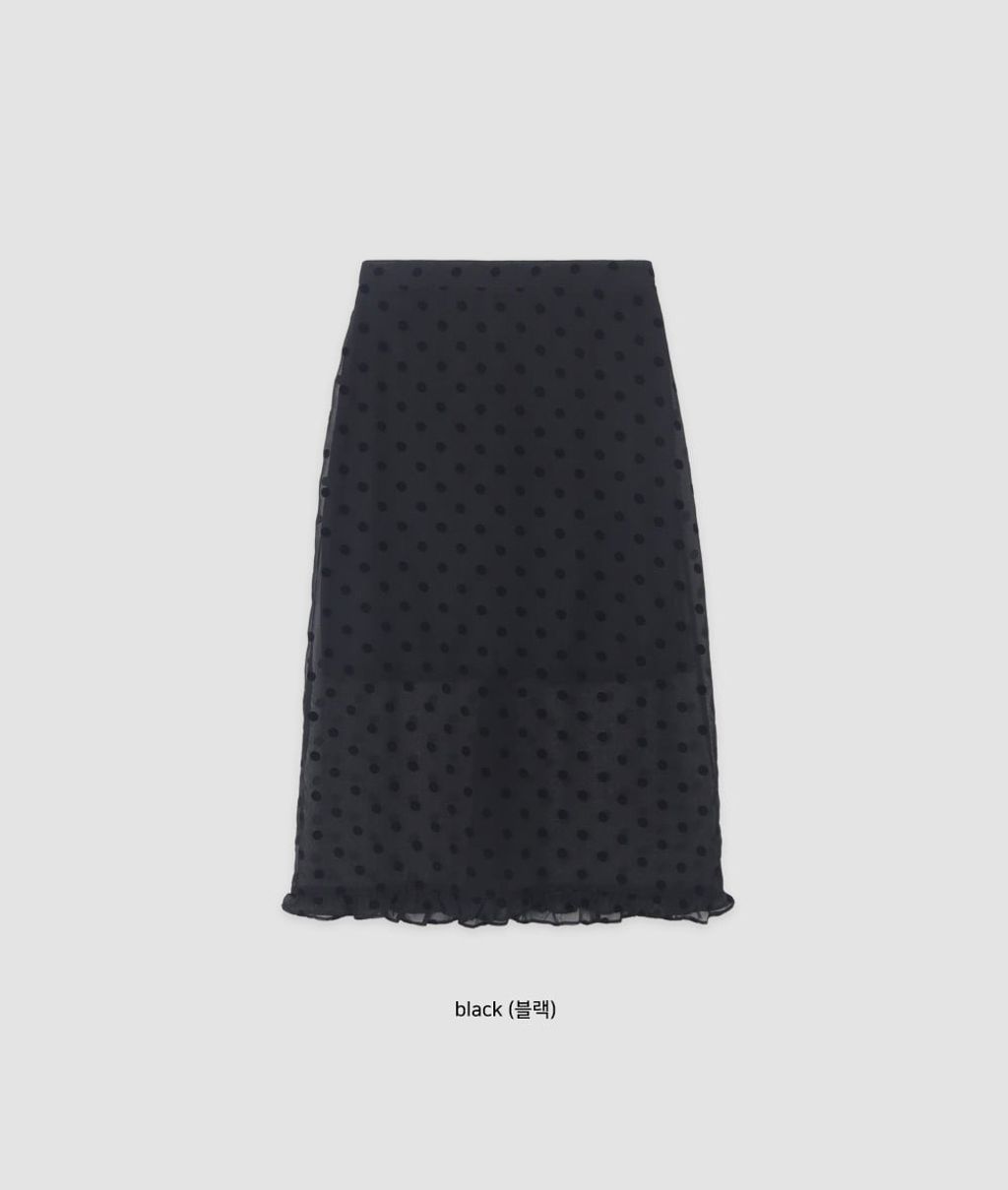 imgi_33_copy-1758593715-3-Piot-Dot-Frill-Skirt-01_01