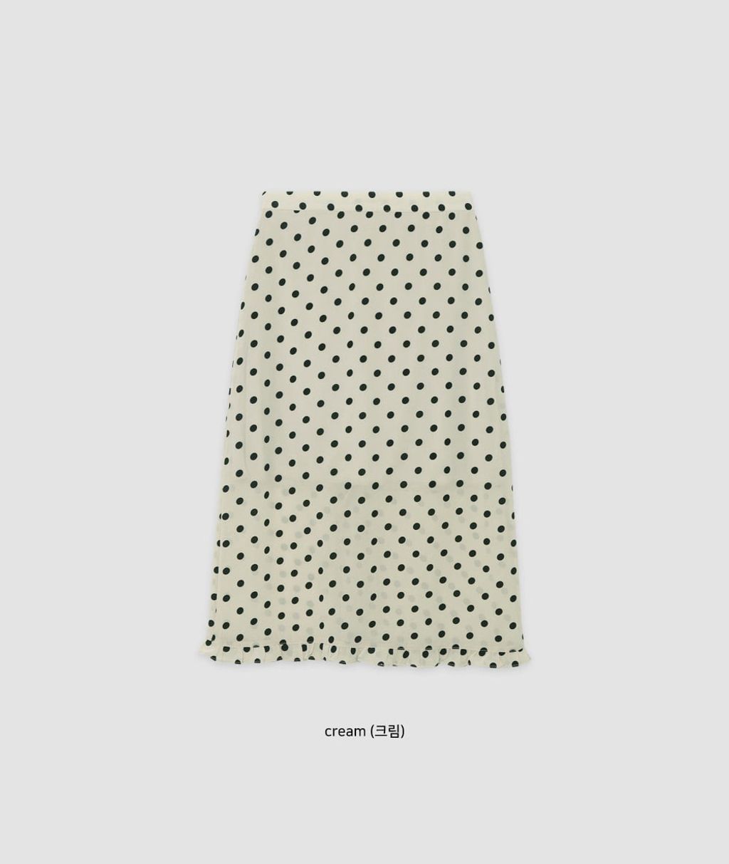 imgi_33_copy-1758593715-3-Piot-Dot-Frill-Skirt-01_02