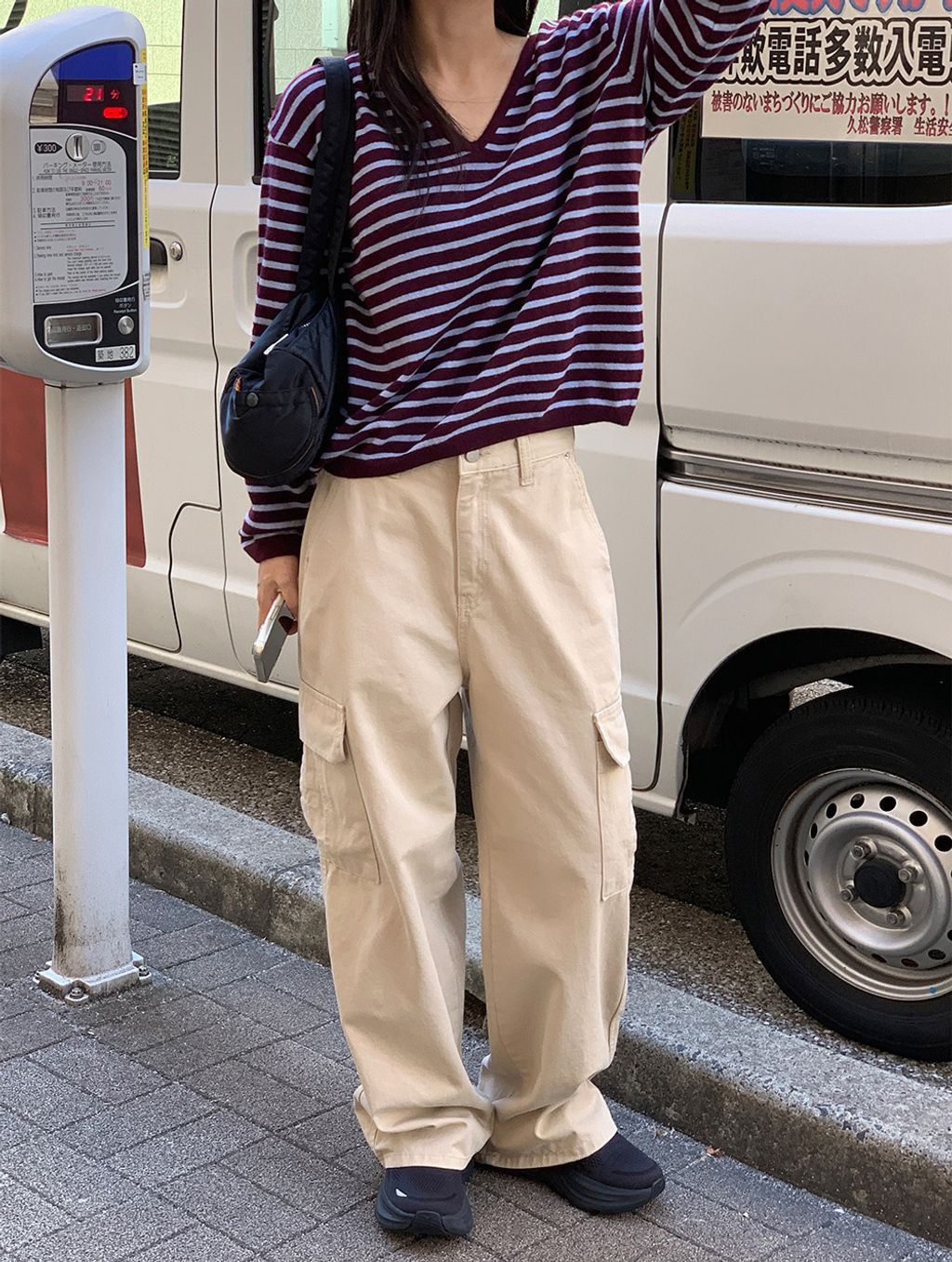 imgi_18_copy-1758158115-2_02_02