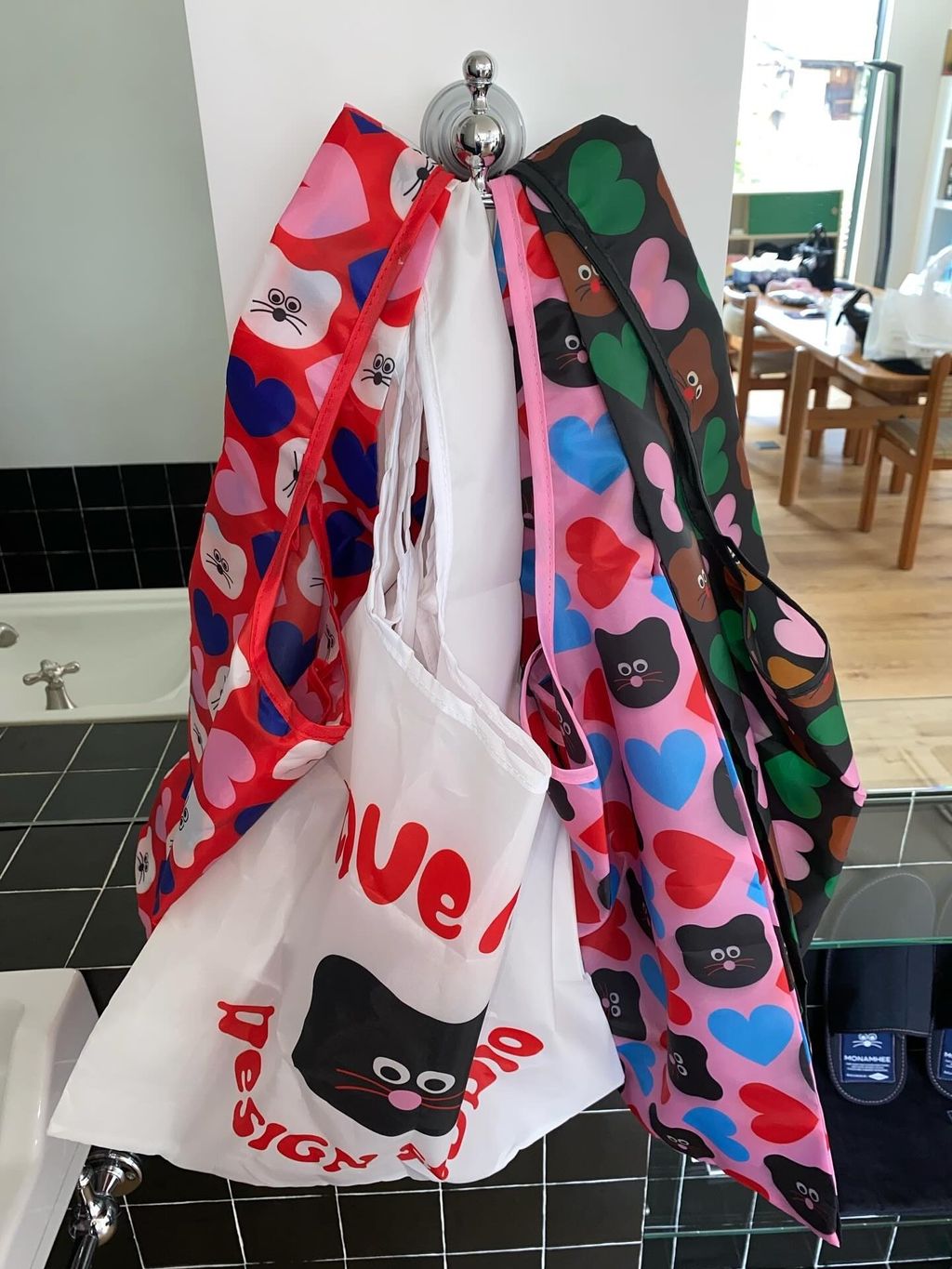 imgi_1_534959550_18524021851061652_6021455488935983484_n