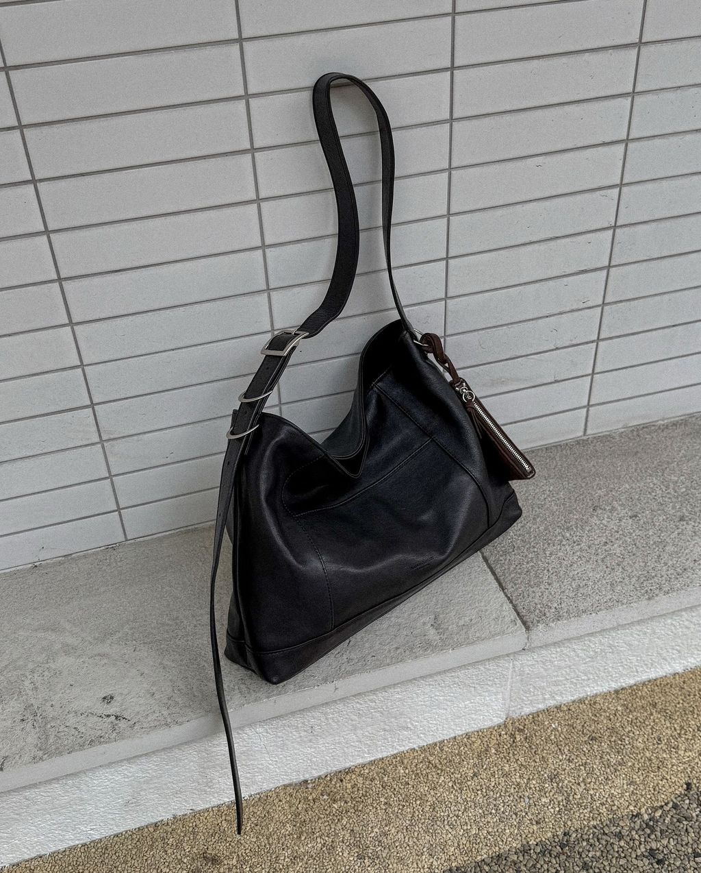 imgi_1_570079423_18081823529060317_2255070852896587863_n