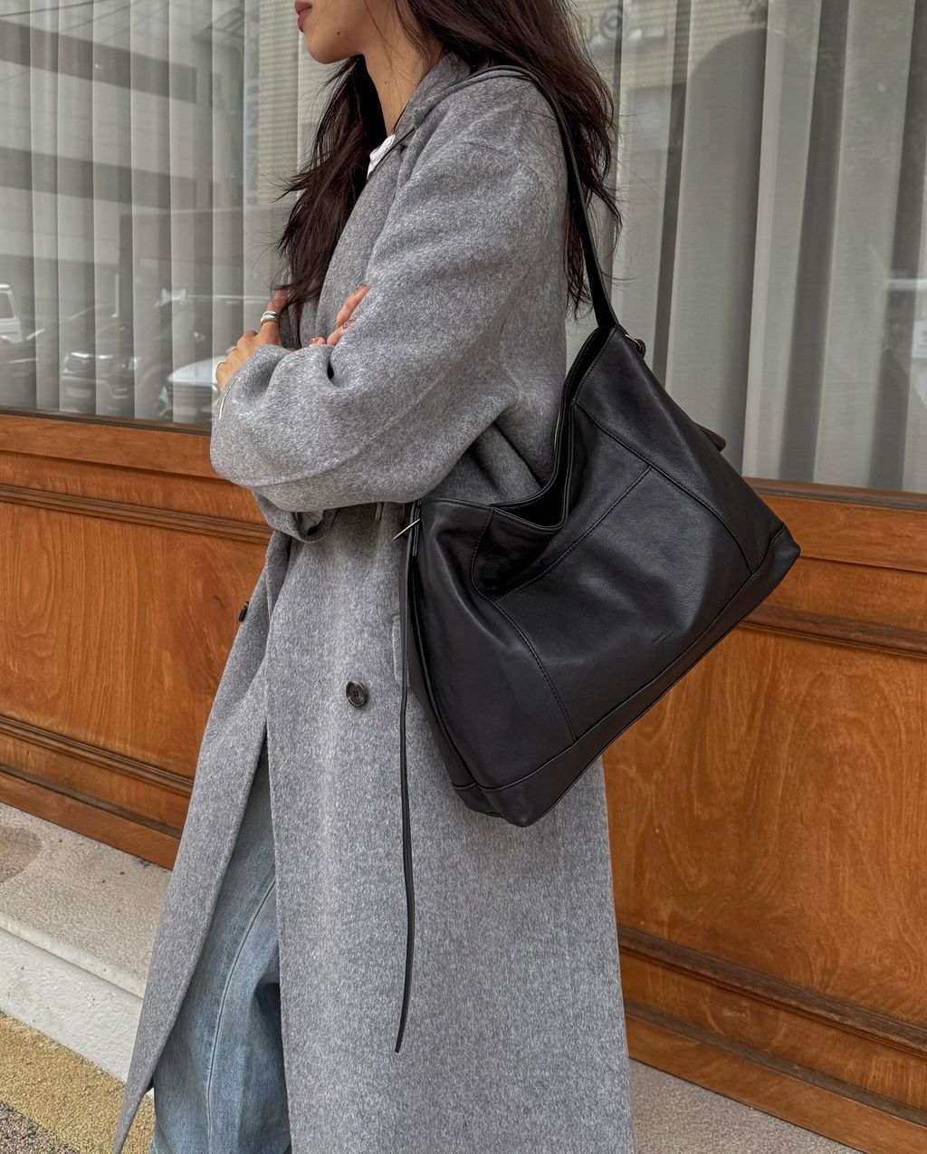 imgi_2_569039226_18081823766060317_516860422870579111_n