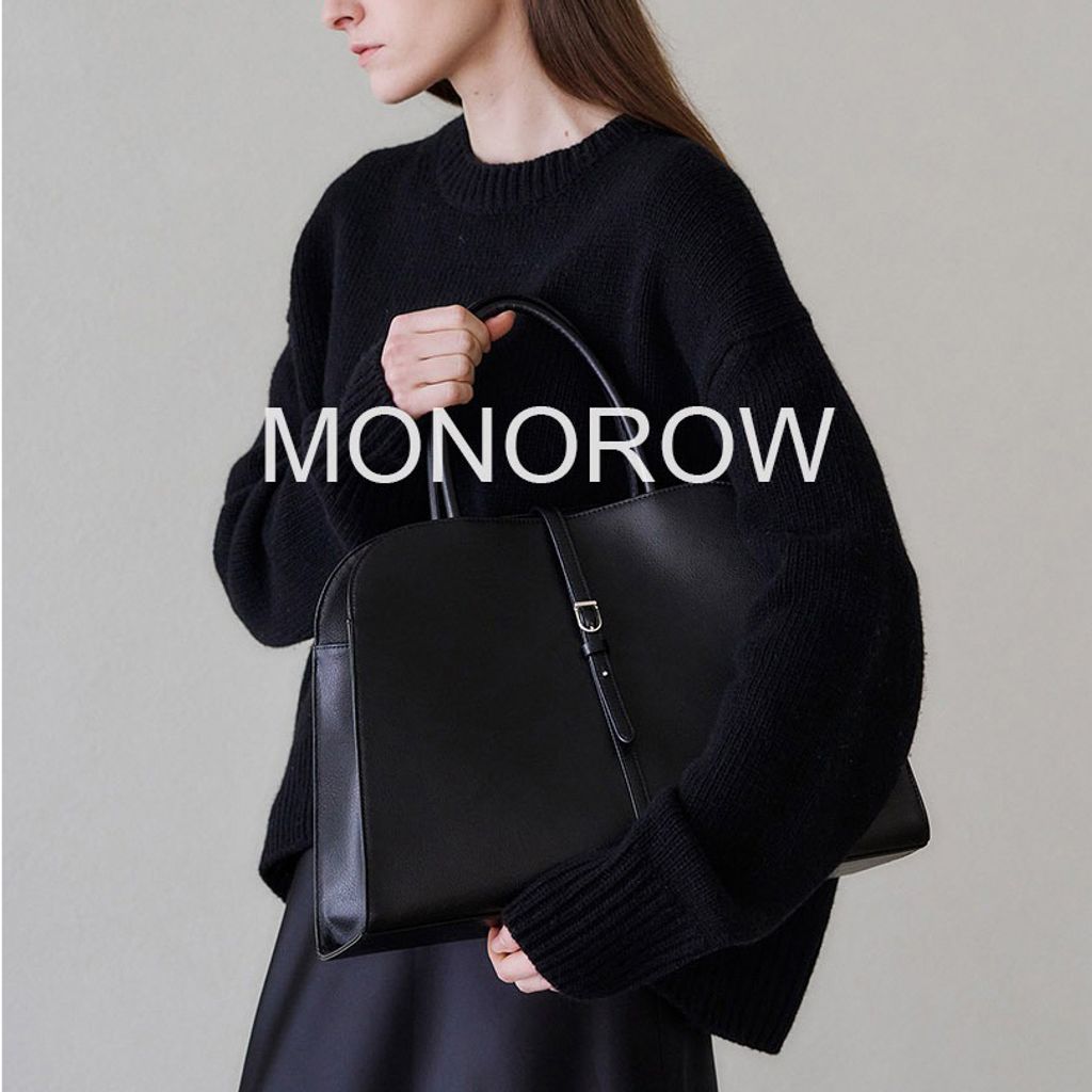 imgi_8_BLANC20LARGE-BLACK_03