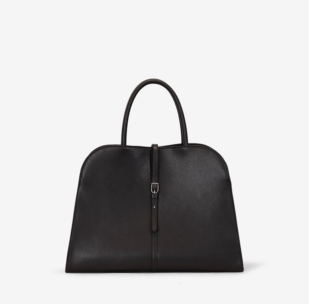 imgi_8_BLANC20LARGE-BLACK_28