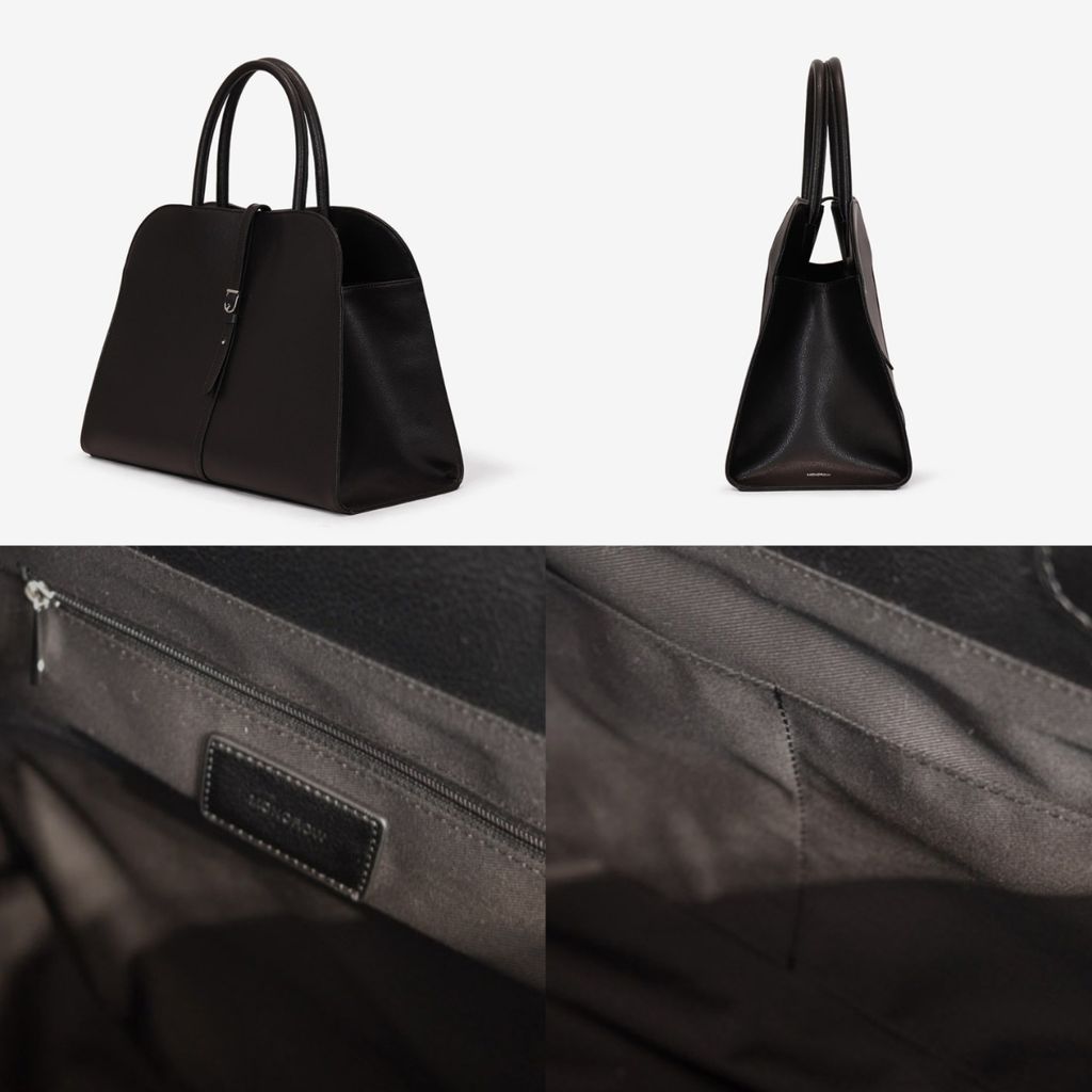 MixCollage-05-Nov-2025-03-58-PM-1495