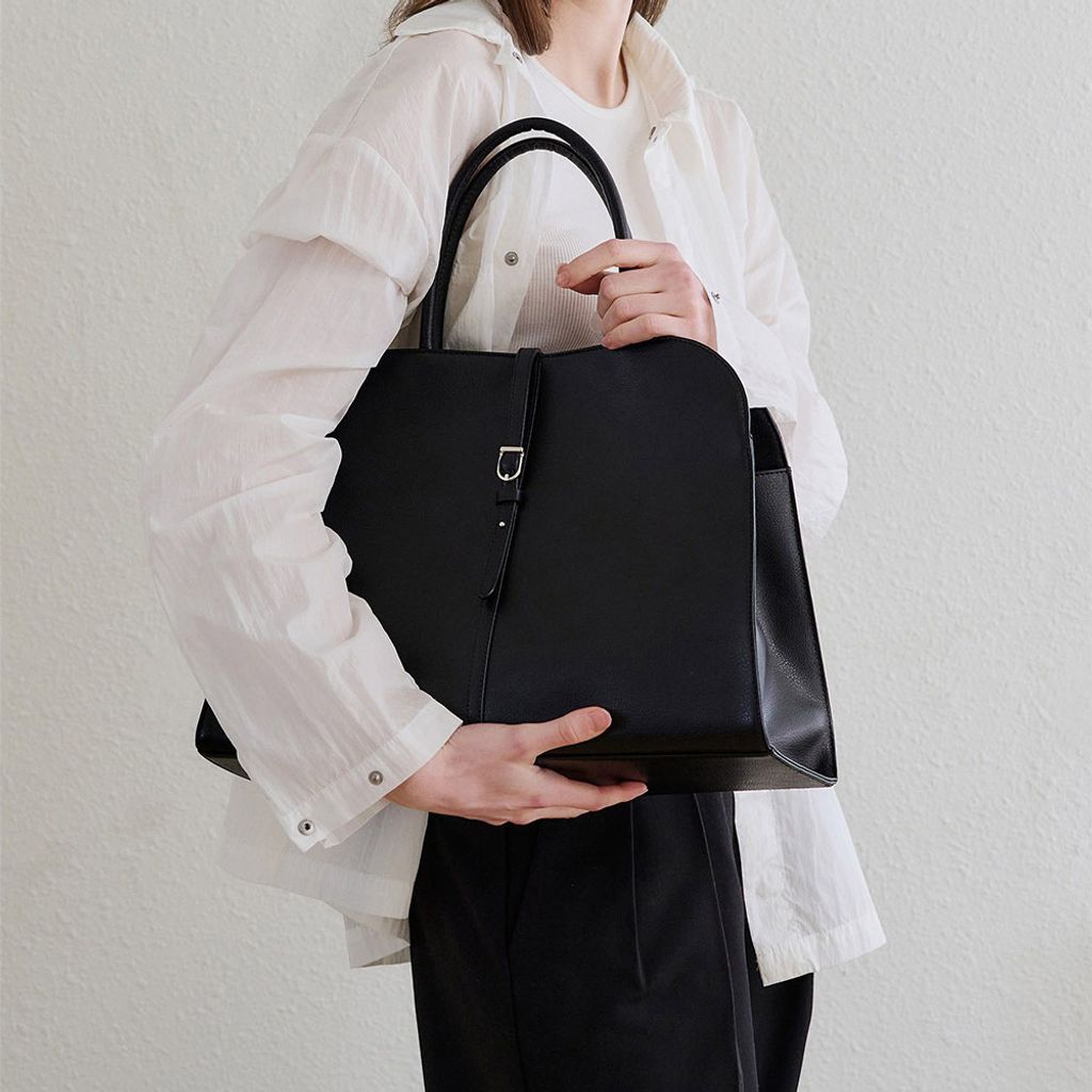 imgi_8_BLANC20LARGE-BLACK_18