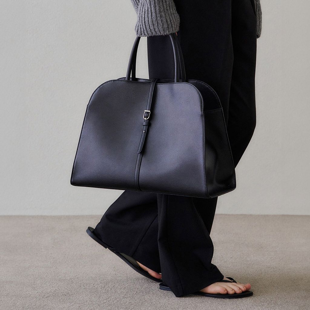 imgi_8_BLANC20LARGE-BLACK_22