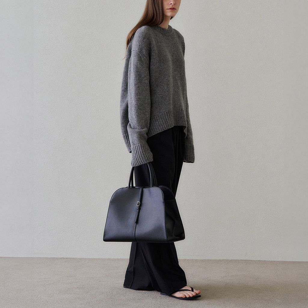 imgi_8_BLANC20LARGE-BLACK_20