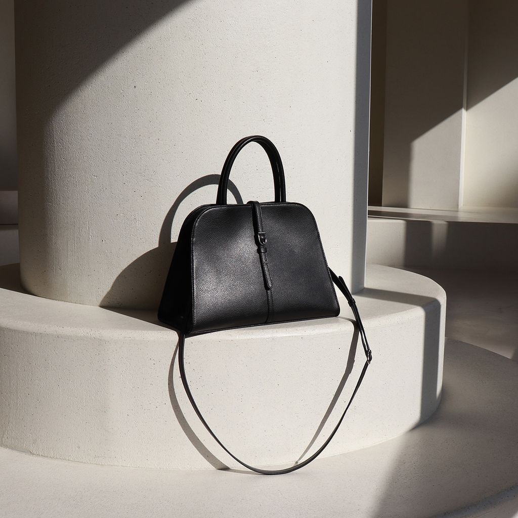 imgi_19_eb728c85784b258bd87e86172cb788a4