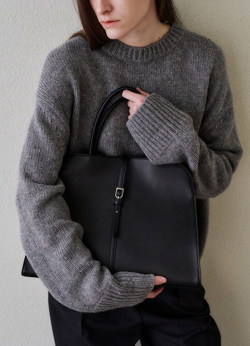 imgi_8_BLANC20LARGE-BLACK_24