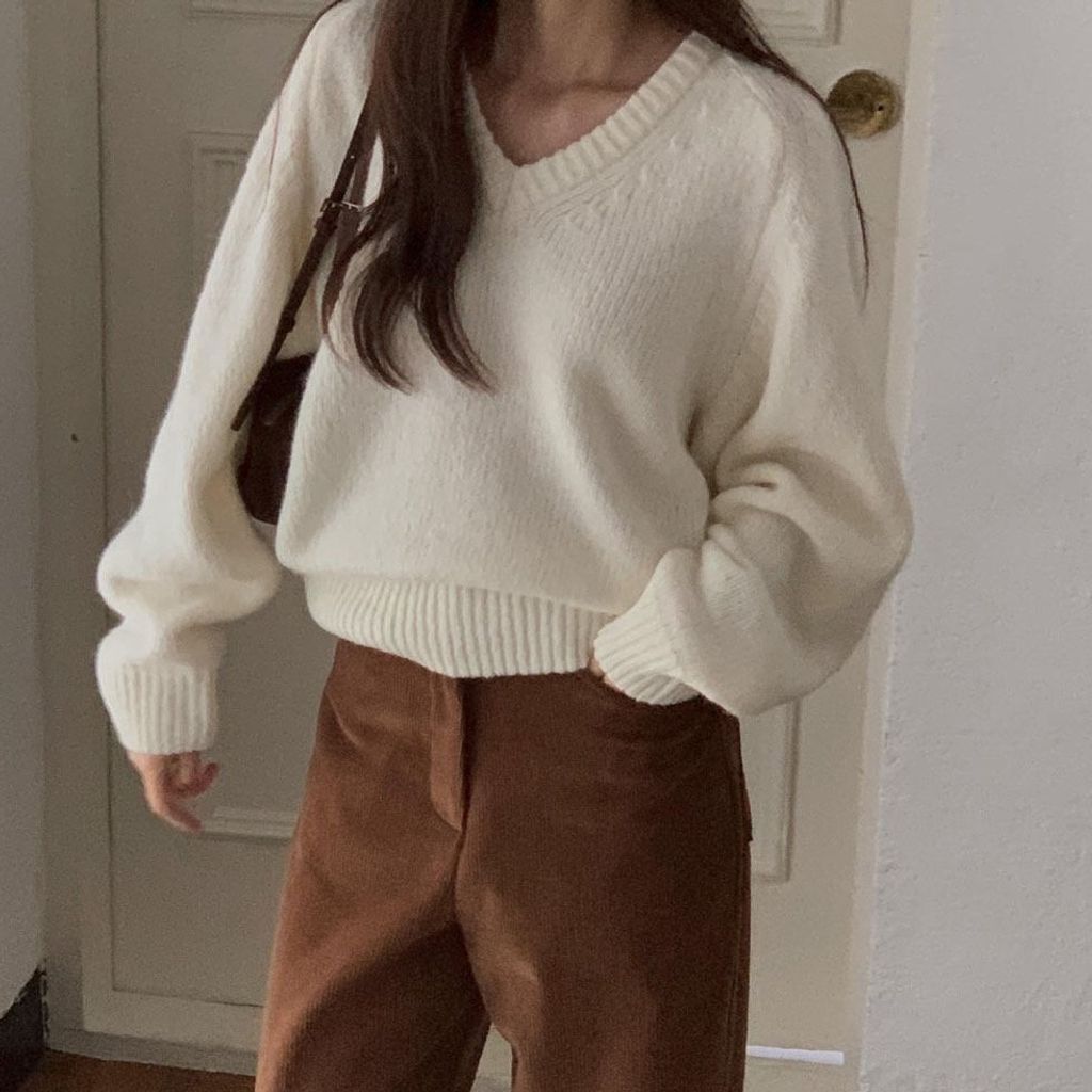 imgi_2_570043085_18298987201248470_7966734737282857458_n