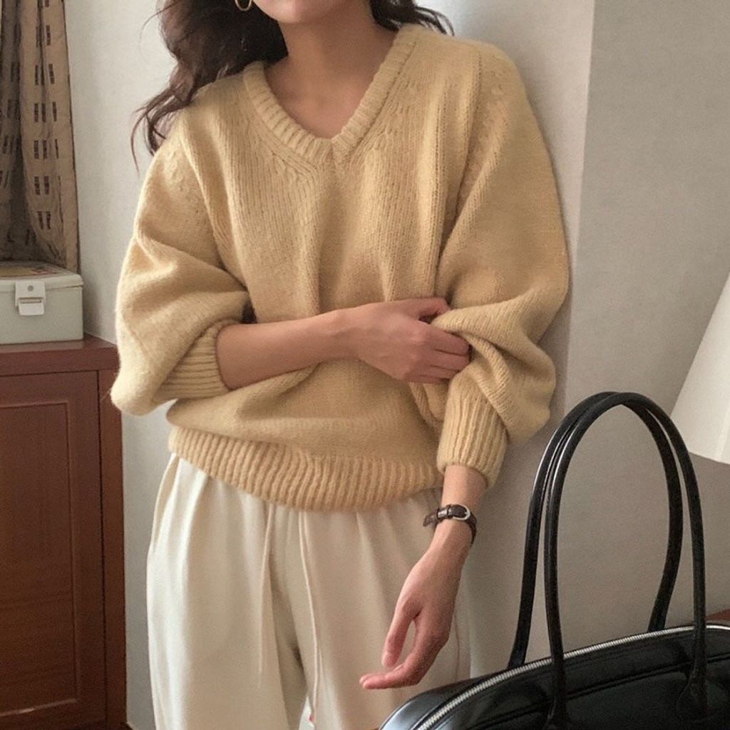 imgi_1_567660181_18539497126034159_4909933053250542699_n