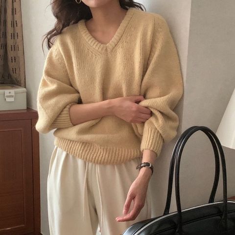 imgi_1_567660181_18539497126034159_4909933053250542699_n