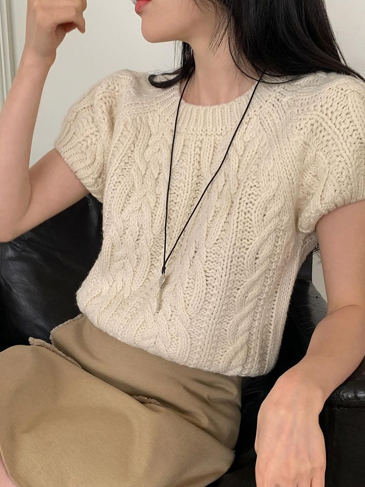 ivory4