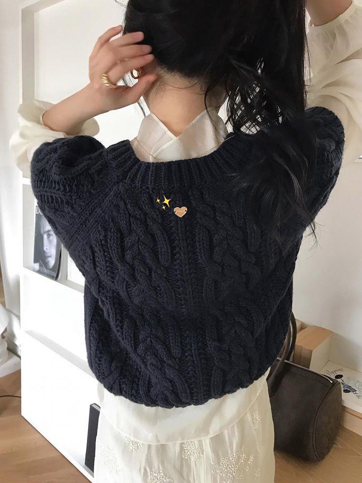 na2