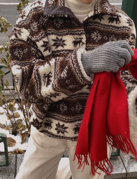 imgi_12_CT2440_01_02