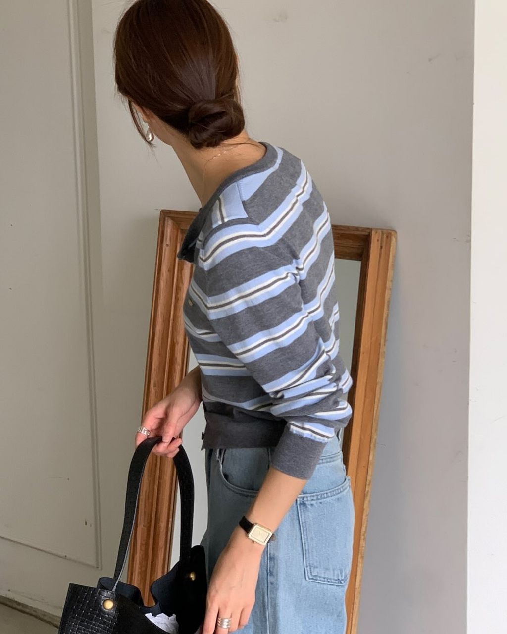 imgi_2_560098220_17996486483838480_7325949605255542220_n