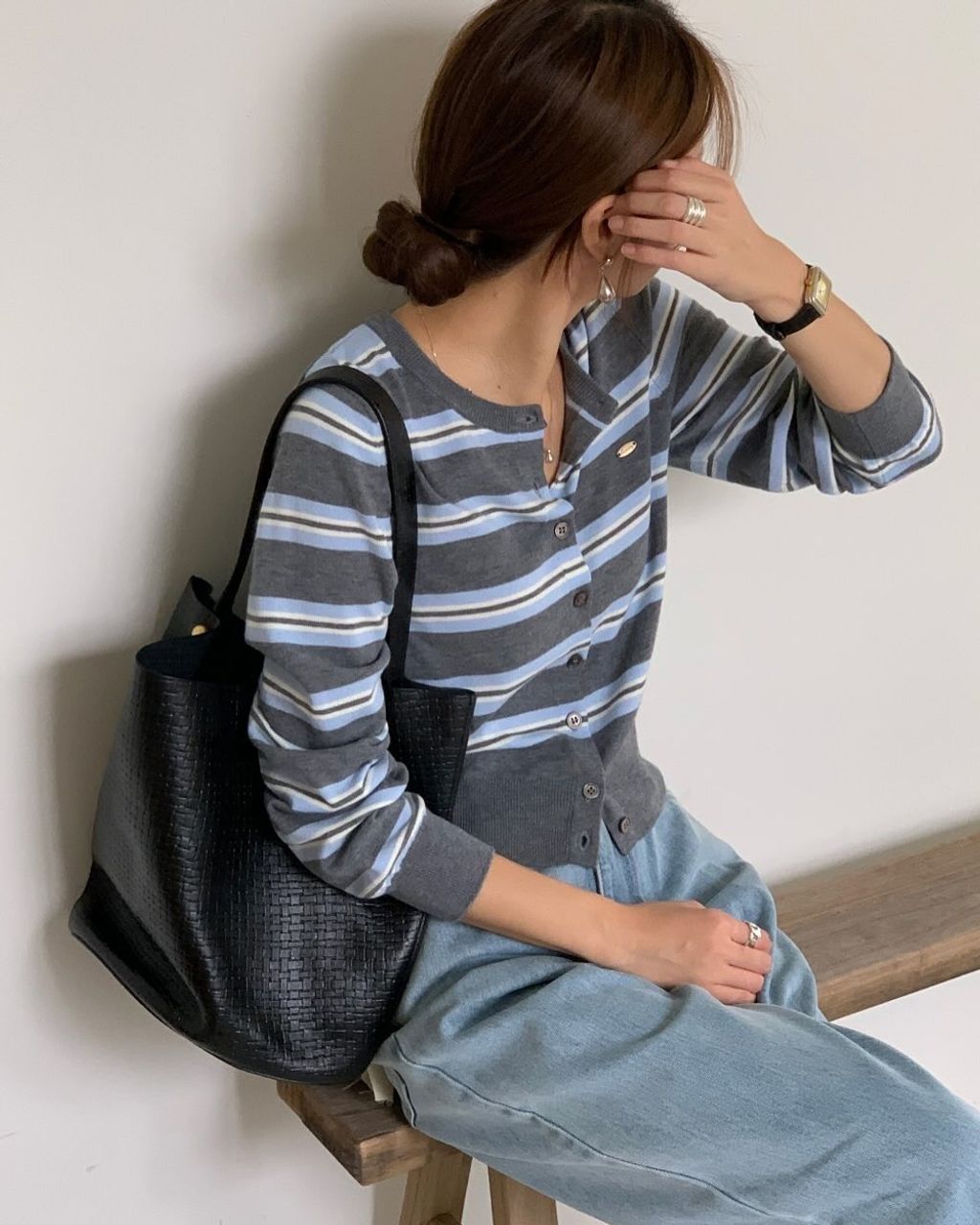 imgi_3_560213951_17996486501838480_8075814130142157490_n