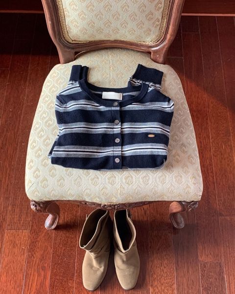 imgi_1_560626348_17996486381838480_144855593445059472_n