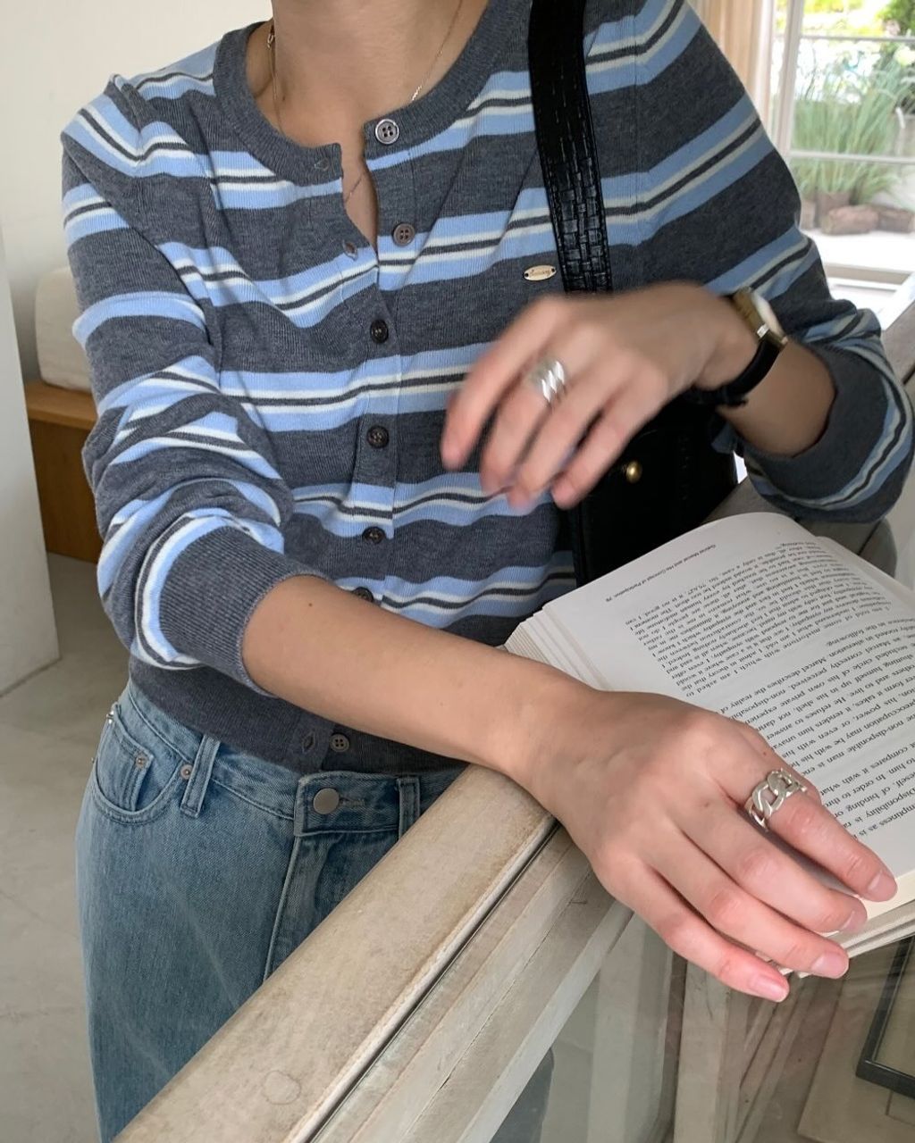 imgi_3_558952534_17996486519838480_1240964483649286784_n