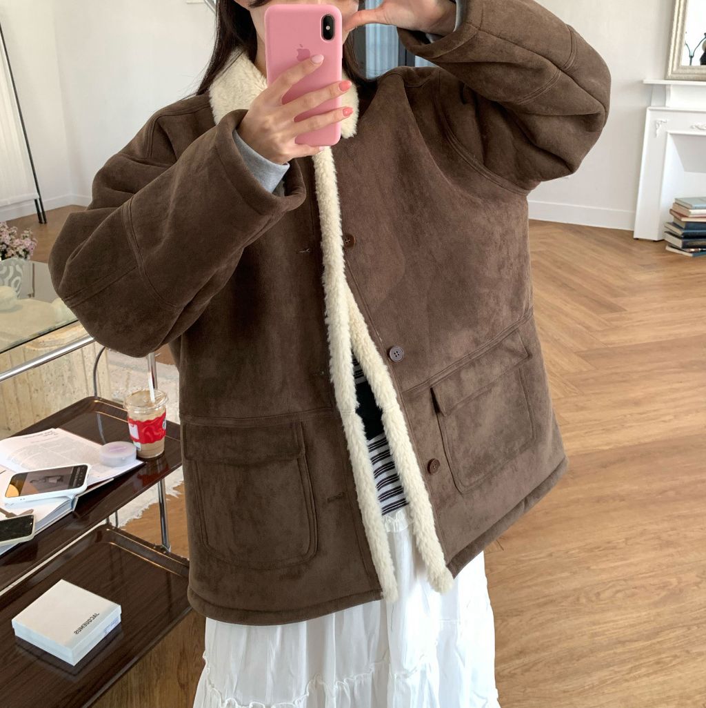 63a92c877fe21d3df7e546b61b2c75e1