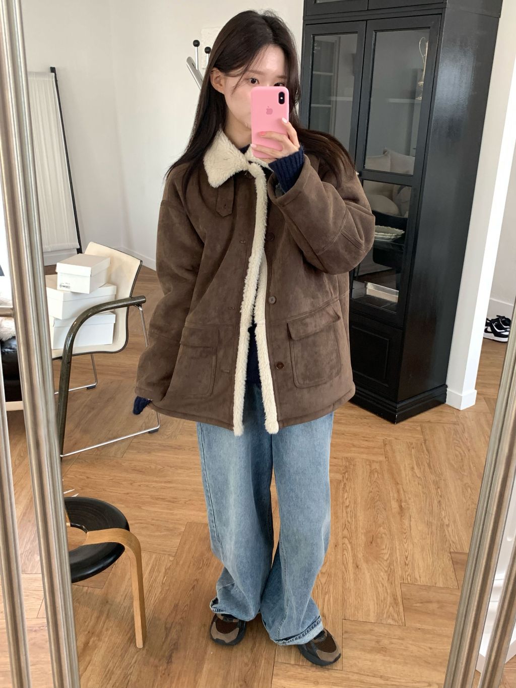 2d5e4078991c7285252a29901d49c102