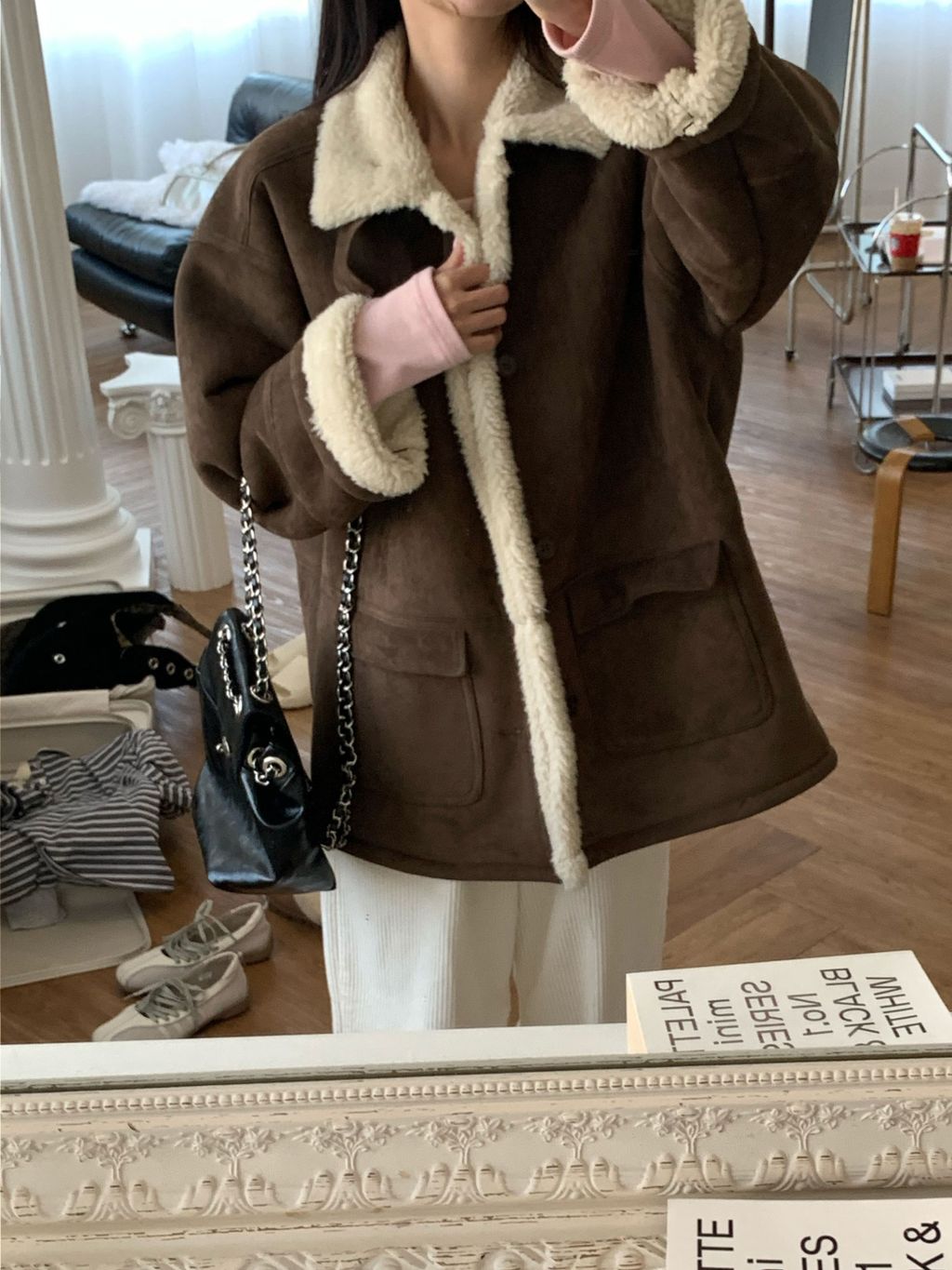 ec746e10e8870172916bc4aaf34f9aba