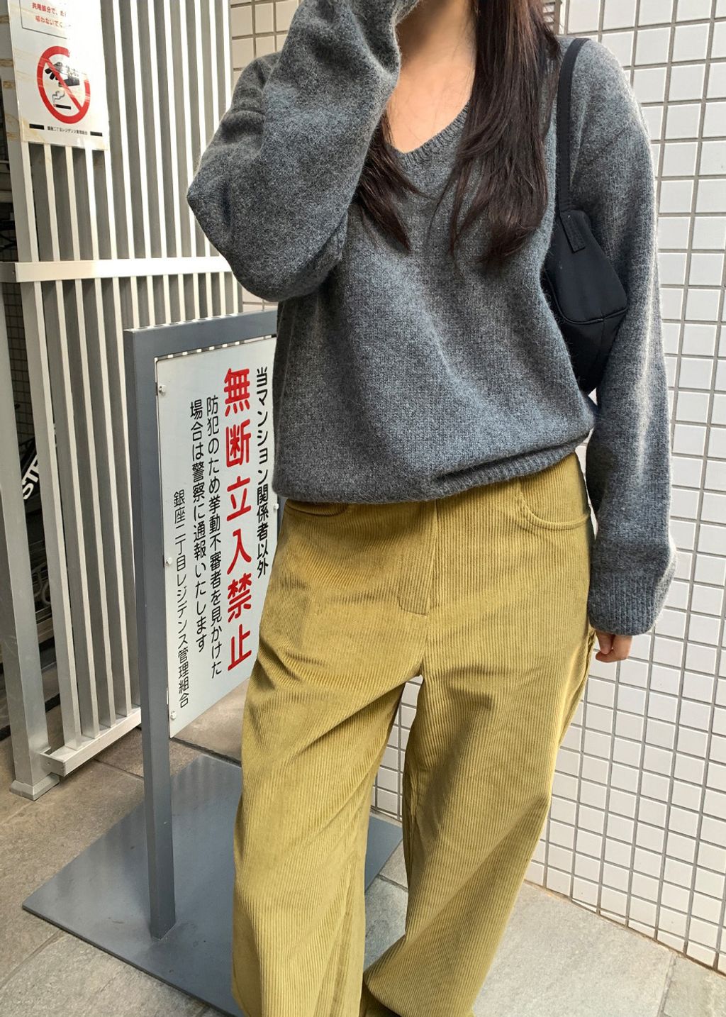 imgi_7_2b24a36666d0c8afa774bccb8f424f30