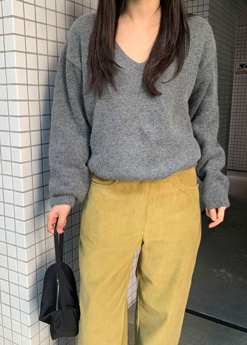 imgi_12_a12b6887553a4f4d501097b7612c539c_04