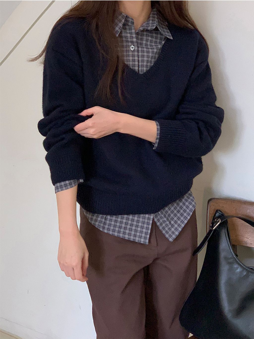 copy-1762758240-1_01_01