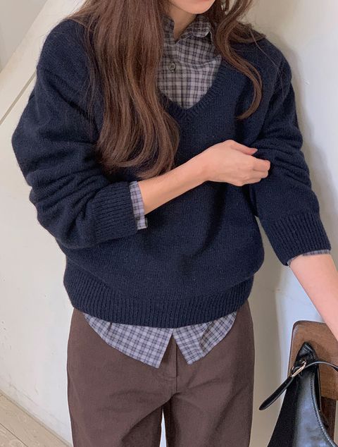 copy-1762758240-1_02_03