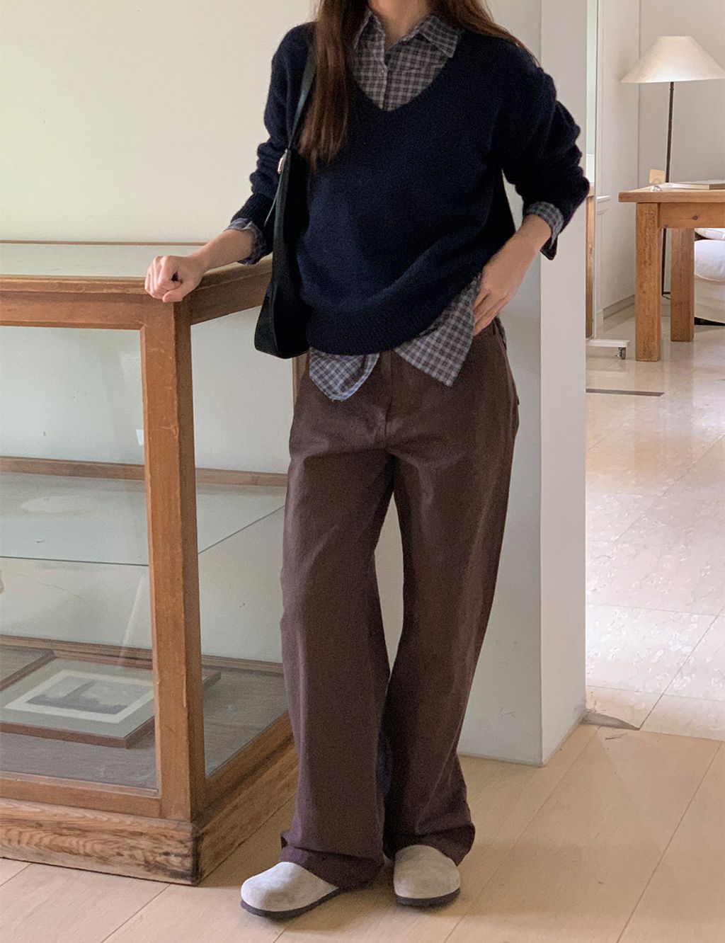 copy-1762758240-1_02_06