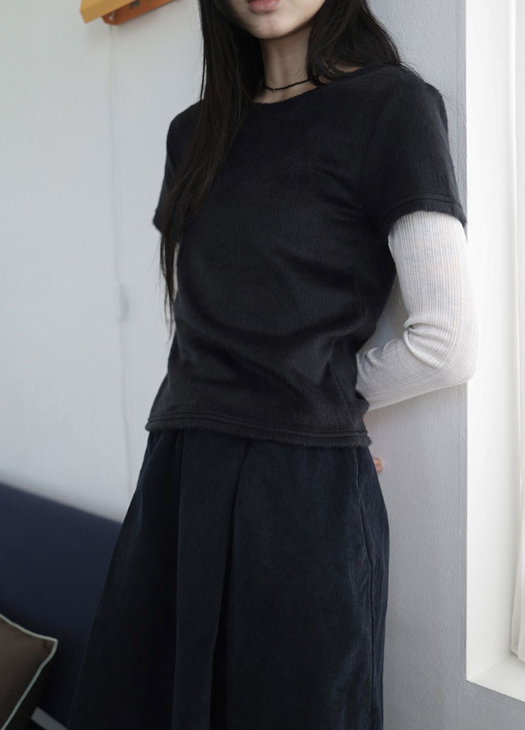 imgi_10_85971deb960d5da414c2521af4e80623_02