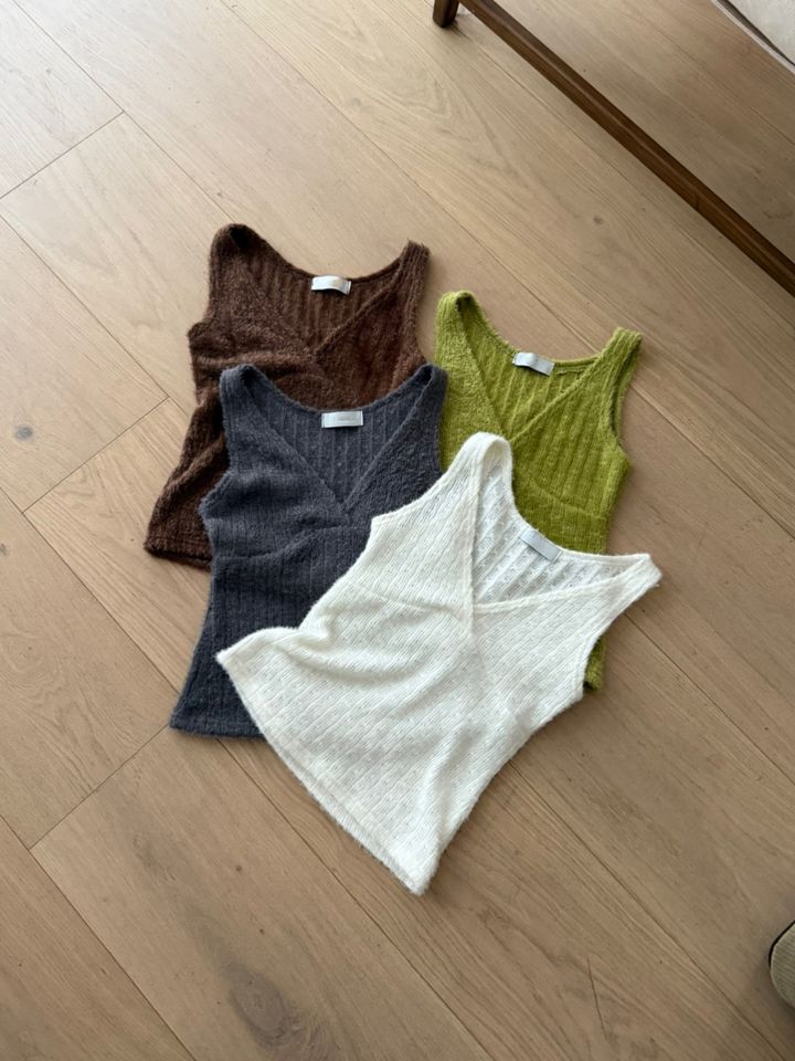 all