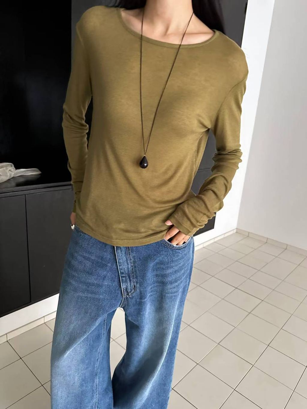 0b50a510c55abd94155e1139a2d18aa8