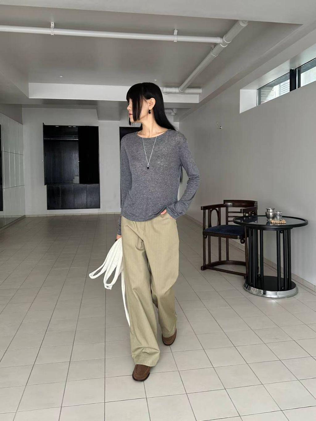 2cff5e867d13f9c718c8f7c832bb1b97