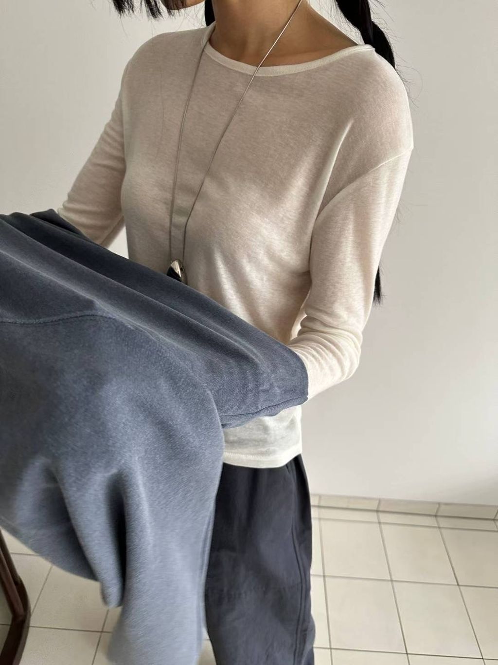 58402c33d4136183254c6d2eede45226